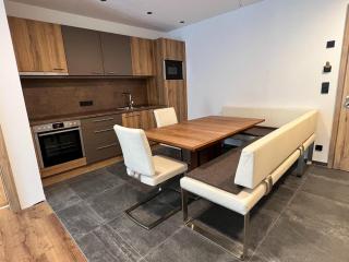 Apartment in Sölden near Ski Lifts, cleaning included - Sölden - 3
