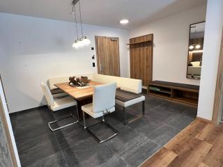 Apartment in Sölden near Ski Lifts, cleaning included - Sölden - 2