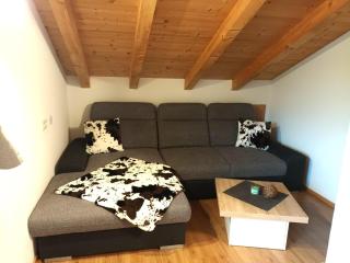 Apartment Hochgallmigg near Ski Slopes, cleaning included - Hochgallmig - 5