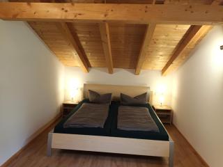 Apartment Hochgallmigg near Ski Slopes, cleaning included - Hochgallmig - 2