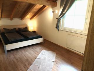 Apartment Hochgallmigg near Ski Slopes, cleaning included - Hochgallmig - 8