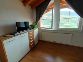 Apartment Hochgallmigg near Ski Slopes, cleaning included - Hochgallmig - 6