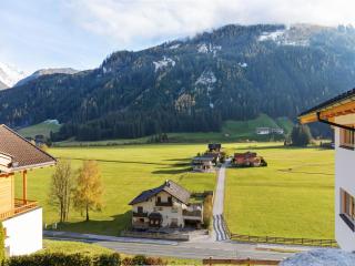 Apartment in Zillertal Arena ski area with sauna, cleaning included - Wald im Pinzgau - 1
