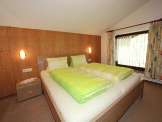 Apartment in Fügen near Ski Slopes, cleaning included - Fügen - 6