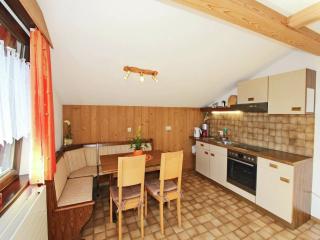 Apartment in Fügen near Ski Slopes, cleaning included - Fügen - 7