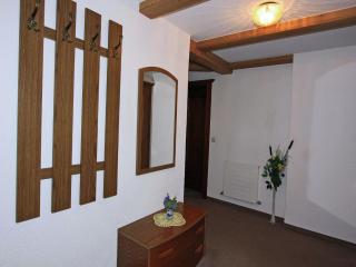 Apartment in Fügen near Ski Slopes, cleaning included - Fügen - 5