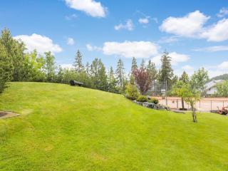 Apartment Crans-Montana near Ski Slopes, cleaning included - Crans-Montana - 5