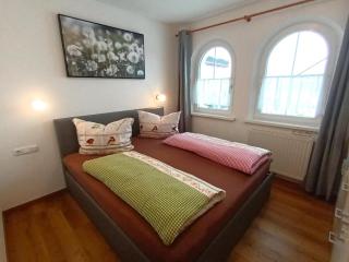 Apartment in Tyrol near Ski Slopes, cleaning included - Hochgallmig - 7