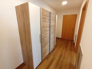 Apartment in Tyrol near Ski Slopes, cleaning included - Hochgallmig - 4