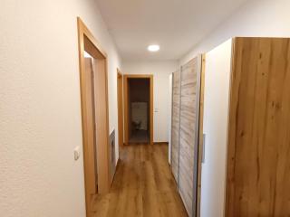 Apartment in Tyrol near Ski Slopes, cleaning included - Hochgallmig - 5