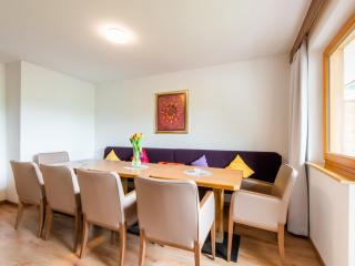 Holiday Flat Oberau near Ski Slopes, cleaning included - Oberau - 7