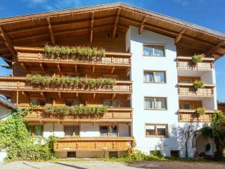 Holiday Flat Oberau near Ski Slopes, cleaning included - Oberau - 9