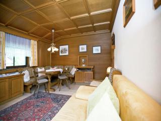 Chalet in Leogang near Ski Slopes, cleaning included - Leogang - 0