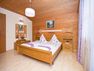 Chalet in Leogang near Ski Slopes, cleaning included - Leogang - 7