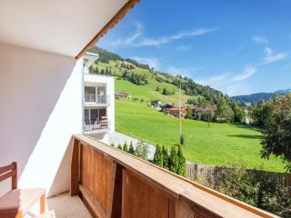 Holiday Flat Oberau near Ski Slopes, cleaning included - Oberau - 5