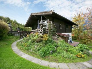 Chalet in Leogang near Ski Slopes, cleaning included - Leogang - 9