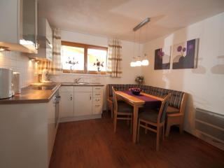 Boutique Apartment with Mountain View, cleaning included - Brixen im Thale - 6