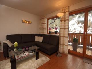 Boutique Apartment with Mountain View, cleaning included - Brixen im Thale - 1