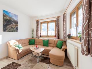 Chalet in Zillertal near Ski Slopes, cleaning included - 0