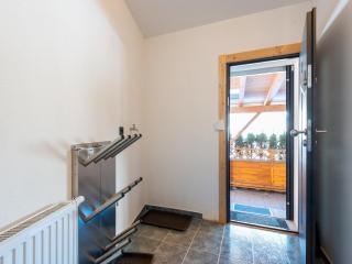 Chalet in Zillertal near Ski Slopes, cleaning included - Ramsau - 2
