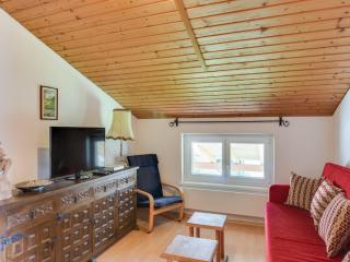 Chalet in Maishofen near Ski Slopes, cleaning included - Maishofen - 1