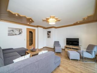 Chalet in Wald near Zillertal Arena, cleaning included - Hinterwaldberg - 3