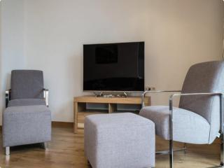 Chalet in Wald near Zillertal Arena, cleaning included - Hinterwaldberg - 1