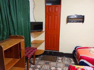 Hotel Tepepul Kaan - San Pedro La Laguna - 7