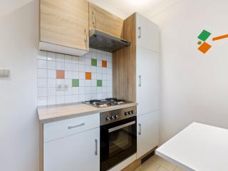 Studio in Saalbach near Ski Slopes, cleaning included - Saalbach-Hinterglemm - 7