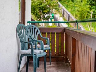 Studio in Saalbach near Ski Slopes, cleaning included - Saalbach-Hinterglemm - 5