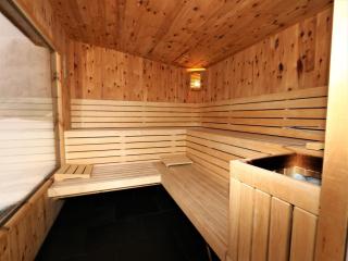 Chalet in Tyrol with Sauna and Ski Slopes, cleaning included - Brandenberg - 6