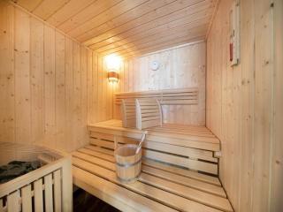 Nationalpark Chalet Schwarzes Hörndl, cleaning included - Neukirchen am Großvenediger - 6