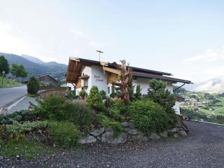 Apartment Zell am Ziller near Ski Arena, cleaning included - Zell am Ziller - 8