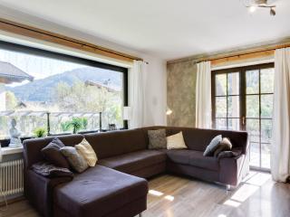 Chalet in ski area in Leogang, cleaning included - Leogang - 8