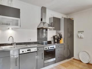 Chalet in ski area in Leogang, cleaning included - Leogang - 6