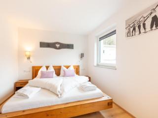 Apartment in Uderns near Spieljoch Ski, cleaning included - Uderns - 5