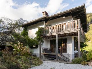 Chalet in ski area in Leogang, cleaning included - Leogang - 4