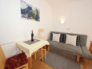 Apartment in Huben near Ski Slopes, cleaning included - Längenfeld - 0