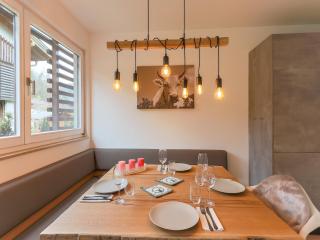 Chalet in Kirchberg near Ski Slopes, cleaning included - Kirchdorf in Tirol - 3