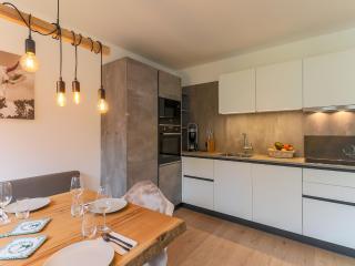 Chalet in Kirchberg near Ski Slopes, cleaning included - Kirchdorf in Tirol - 2