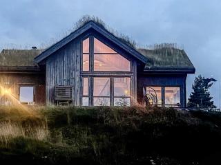 Holiday home Hornnes II - Hornnes - 5