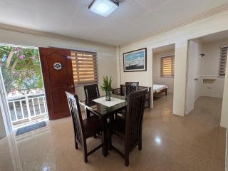 Captain's Cabin - Lusong - 0
