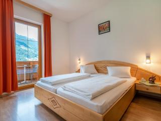 Apartment in Neustift near Ski Lift, cleaning included - 6
