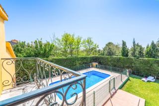 Villa Ocaso - Port de Pollença - 6