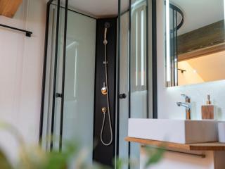 Comfortable apartment in Salzburger Land, cleaning included - Neukirchen am Großvenediger - 3