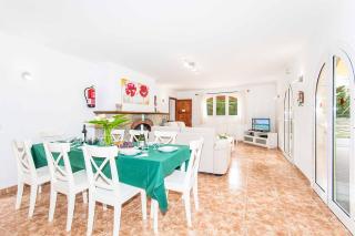 Villa Ocaso - Port de Pollença - 1