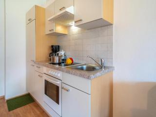 Apartment in Neustift near Ski Lift, cleaning included - 5