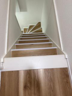 2 bedrooms entire house - Tokyo - 3