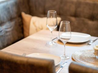 Comfortable apartment in Salzburger Land, cleaning included - Neukirchen am Großvenediger - 6