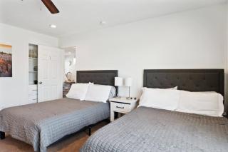 Chandler Family Getaway Near Dining+Entertainment! - Dobson Ranch - 9